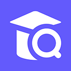 学历查询 v1.2.7 安卓版