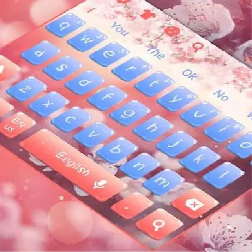 神奇键盘app v1.1 最新版