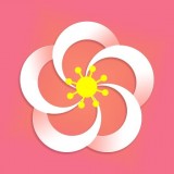 秀秀大姨妈记录 v1.1.1 安卓版