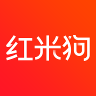 红米狗app下载-红米狗v1.0.0 安卓版