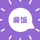 爱饭行程软件下载-爱饭行程appv1.1 安卓版