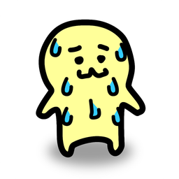 单身狗Lonely Guy手机版下载-单身狗Lonely Guy游戏v2.1.1 最新版