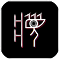 遏梦手游-遏梦(暂未上线)v1.0 安卓版