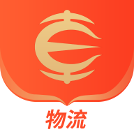 车探长物流app下载-车探长物流appv1.0.1 安卓版