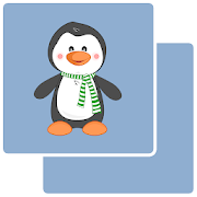 企鹅记忆Penguin Game v1.0 最新版