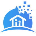 TiTi校园app下载-TiTi校园v1.0 最新版