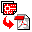PDF to DWG Converter修改版下载-PDF to DWG Converter软件修改版下载v1.2 绿色版-附注册码
