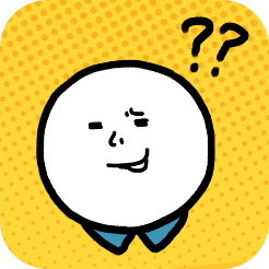 什么垃圾问题 v1.0 安卓版 什么垃圾问题 v1.0 安卓版