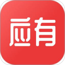 应有app v1.2.4 最新版