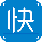快扫管家 v5.5.2 安卓版 快扫管家 v5.5.2 安卓版