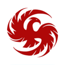 火凤凰 v1.0.0 最新版