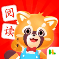哈��阅读安卓版下载-哈��阅读appv1005 最新版