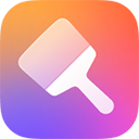 小米个性主题app最新版 v7.1.1.2 国际版