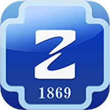 浙医二院app v5.2.0 安卓版 浙医二院app v5.2.0 安卓版