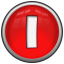 墨量恢复软件下载-爱普生墨量恢复软件(wicreset)下载v3.80 中文版