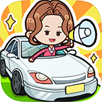 学车来我这 v1.0 安卓版