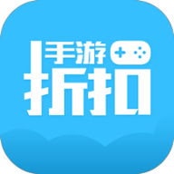 手游折扣平台app下载-手游折扣平台v8.4.7 安卓版