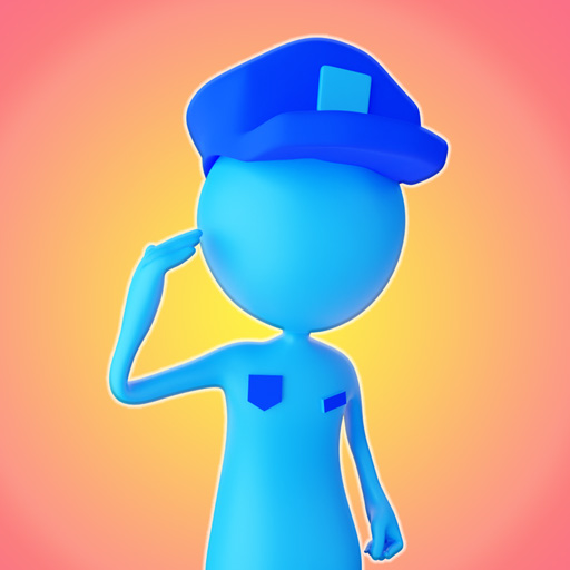 战争生存指挥 v1.0.1 安卓版