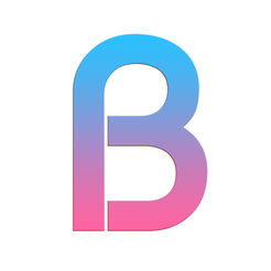 BM早教家app下载-BM早教家v3.5.0 安卓版