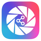 朋友圈赚钱下载-朋友圈app(发圈赚钱)v1.0.1 安卓最新版