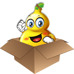 万步网PC客户端 v6.1.9 官方最新版 