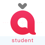 Aha Chinese官方下载-Aha Chinese app(汉语口语教学)v1.4.9 最新版