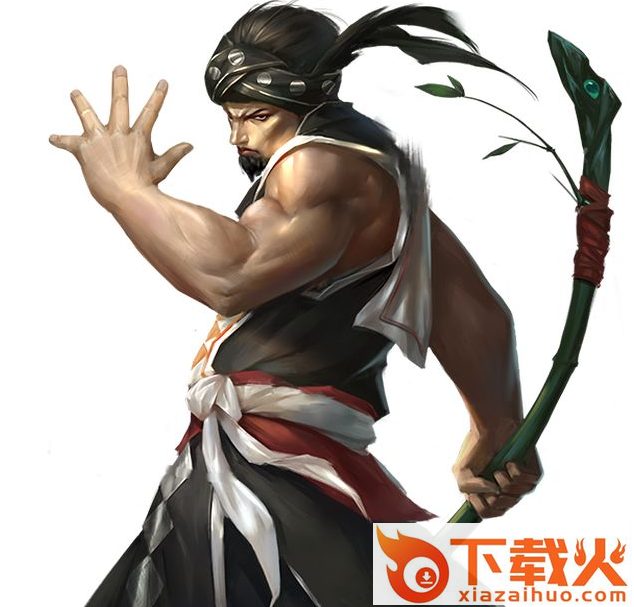 上河图腾讯版截图3