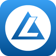 中铝新闻app v1.0.4 安卓版 中铝新闻app v1.0.4 安卓版