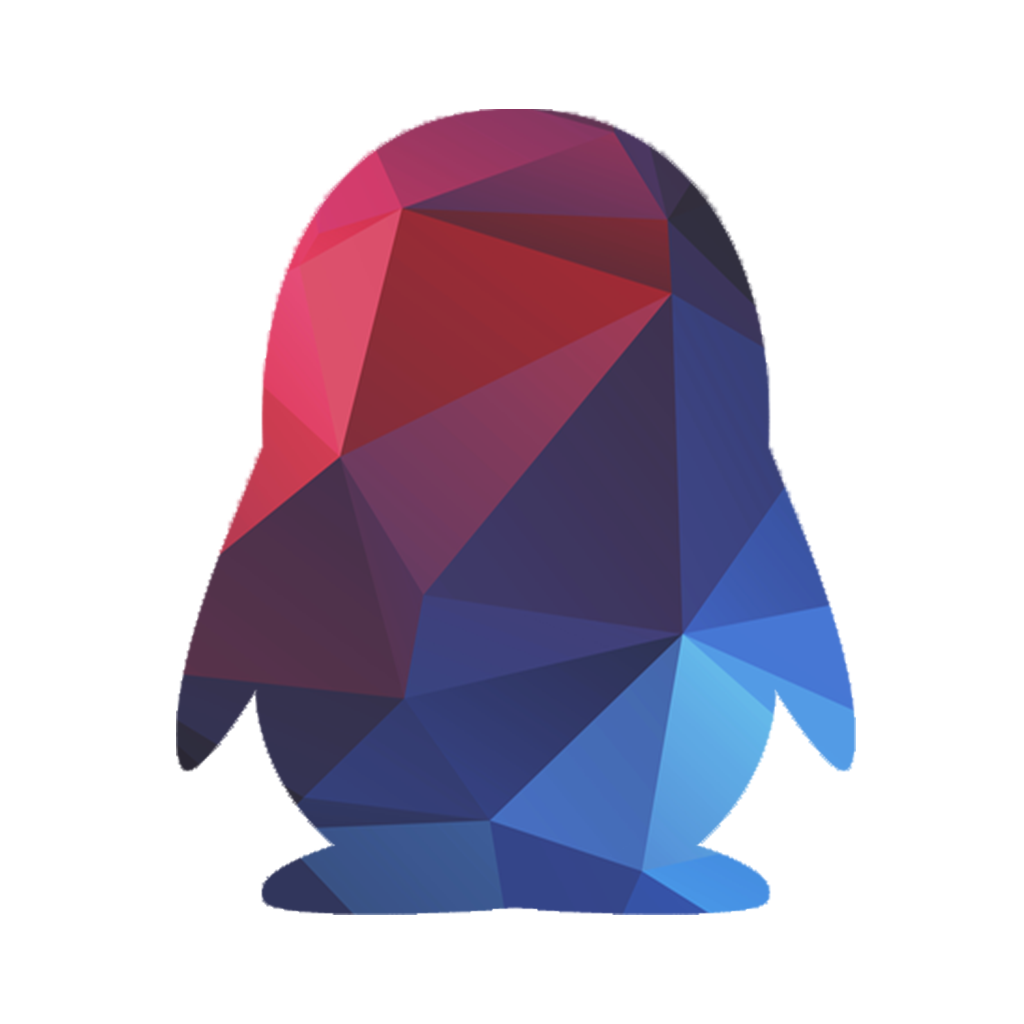MXFQ app下载-MXFQ(QQ小窗口)最新版v1.0.2.525 官方版