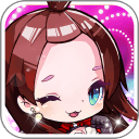 加油美少女手游官方下载 v1.1.0 安卓版