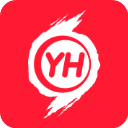 永辉生活app v10.7.5.2 安卓版 永辉生活app v10.7.5.2 安卓版