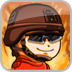 战地英雄游戏 v1.0.4 最新版