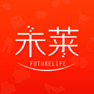 未莱生活app v2.4.3 最新版