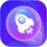 爱上清理球app下载-爱上清理球v1.0.0 安卓版