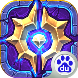 燃烧战歌手游百度多酷版-燃烧战歌手游百度版v1.0.0 安卓版