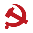 电科党建ios版-电科党建app苹果版(暂未上线)v1.0.0 iphone版