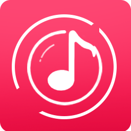 音频转换大师手机版app下载-音频转换大师免费版v1.0.2 安卓版