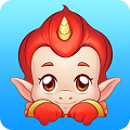 睡眠学法app苹果版-睡眠学法iphone版(暂未上线)v1.1.0 ios版
