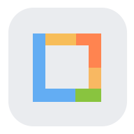 独秀说app v1.0.9 最新版