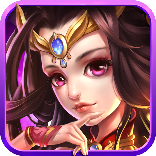 列国志百度多酷版下载-列国志百度版v1.1.25 安卓版