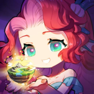 遗落的世界岛 v1.0.2 最新版