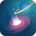 星座知识大全手机版下载-星座知识大全appv1.0 安卓版