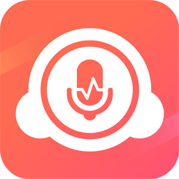 配音秀方言版 v6.10.2 安卓最新版