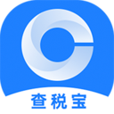 查税宝app下载-查税宝v4.3.1 安卓版
