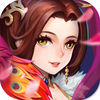 三国名将志九游版 v1.9.6 安卓版