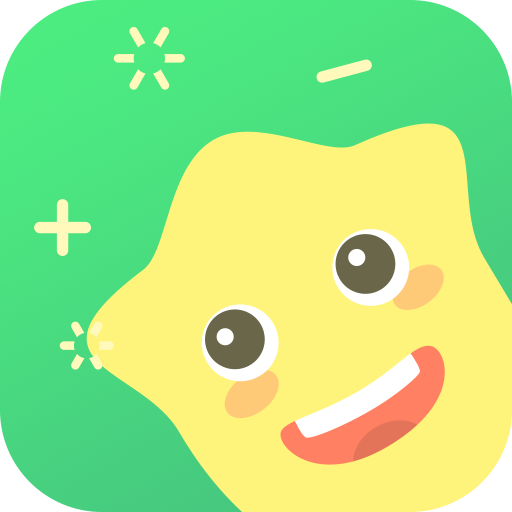 智慧微课堂学生端下载安装-智慧微课堂appv2.1.8 最新版