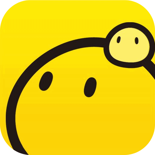 风炫漫画app v1.1.2 安卓版 风炫漫画app v1.1.2 安卓版