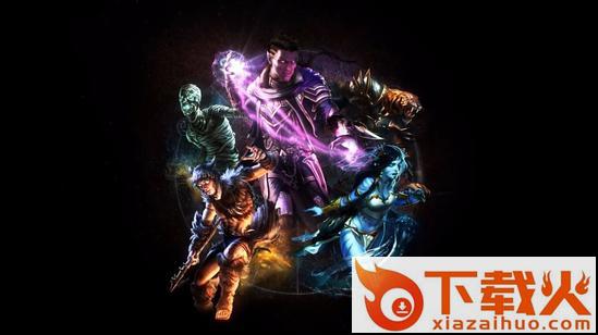 TES:Legends(上古卷轴传奇卡牌手游下载)截图2