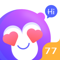 77酷玩app v1.4.0 最新版