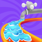 赚钱如流水游戏 v1 最新版